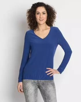 Блуза Judith Williams