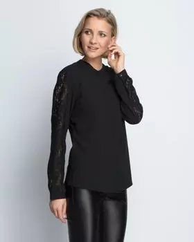 Блуза Judith Williams