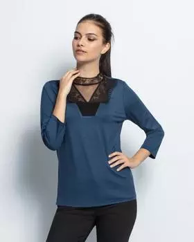 Блуза Judith Williams