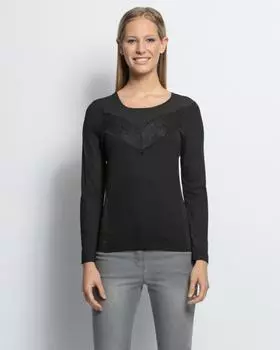 Блуза Judith Williams