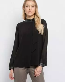 Блуза Judith Williams