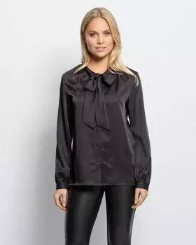 Блуза Judith Williams