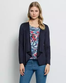 Блуза Judith Williams