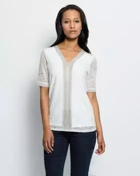 Блуза Judith Williams