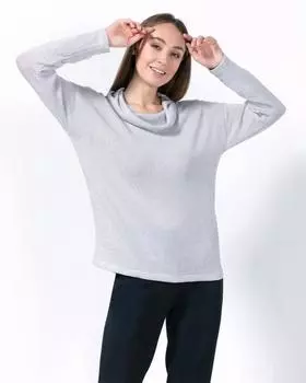 Блуза Lilly Bennet