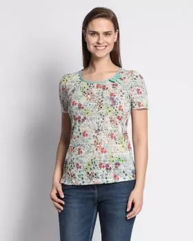 Блуза Lola Paltinger