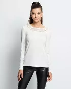 Блуза Lola Paltinger