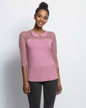 Блуза Lola Paltinger