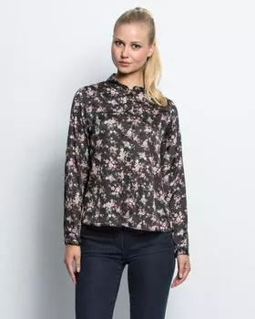 Блуза Lola Paltinger