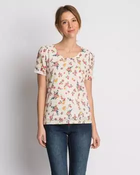 Блуза Lola Paltinger