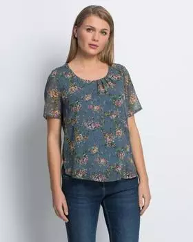 Блуза Lola Paltinger