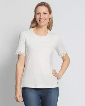 Блуза Lola Paltinger