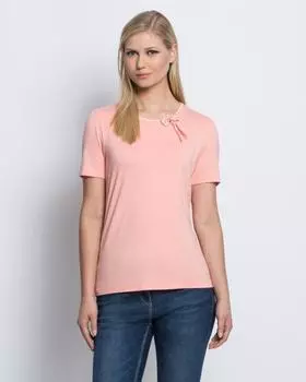 Блуза Lola Paltinger