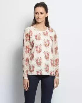 Блуза Lola Paltinger