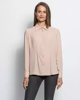 Блуза Lola Paltinger