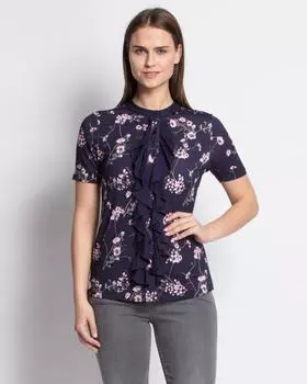 Блуза Lola Paltinger