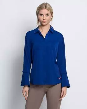 Блуза Lola Paltinger