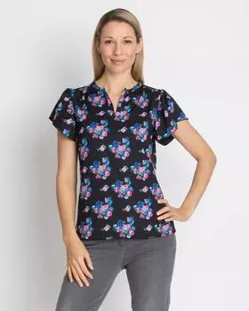 Блуза Lola Paltinger