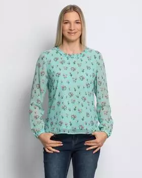 Блуза Lola Paltinger
