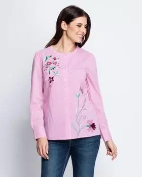 Блуза Lola Paltinger