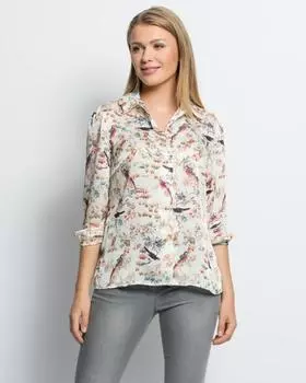 Блуза Lola Paltinger