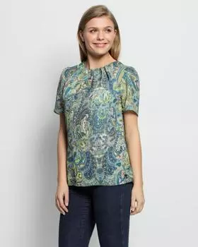 Блуза Lola Paltinger