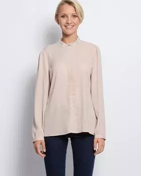 Блуза Lola Paltinger