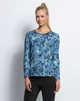 Блуза Lola Paltinger