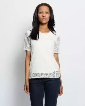 Блуза Lola Paltinger