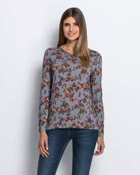 Блуза Lola Paltinger