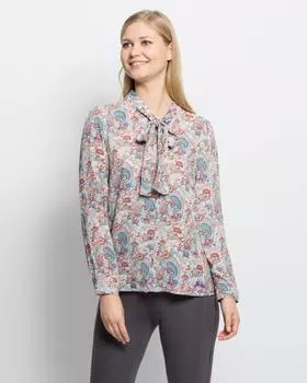 Блуза Lola Paltinger