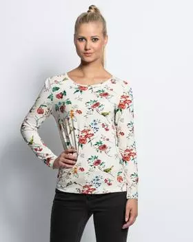 Блуза Lola Paltinger