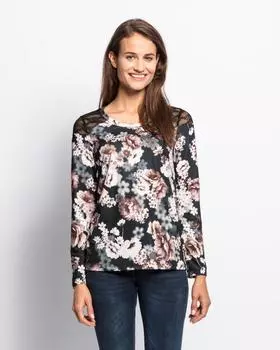 Блуза Lola Paltinger