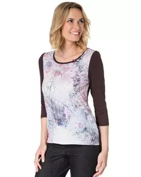 Блуза Lola Paltinger