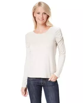 Блуза Lola Paltinger