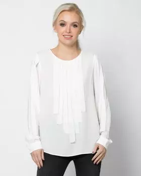 Блуза Monari