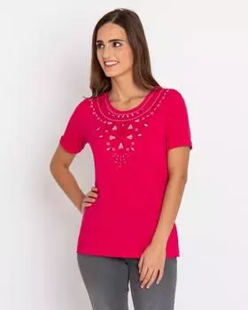 Блуза Nala