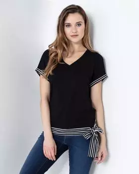 Блуза Nala