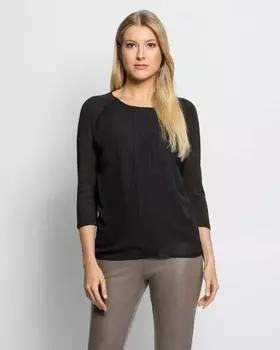 Блуза Pure Fashion