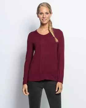 Блуза Pure Fashion