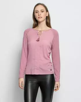 Блуза Pure Fashion