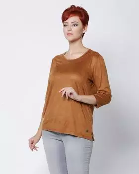 Блуза Pure Fashion