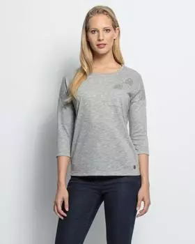 Блуза Pure Fashion