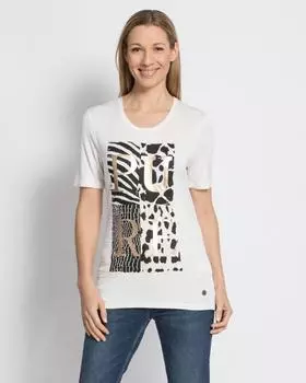 Блуза Pure Fashion