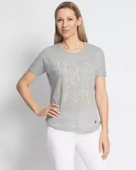 Блуза Pure Fashion