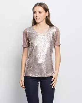 Блуза Pure Fashion