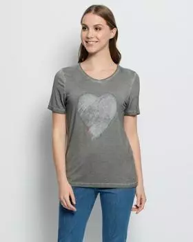 Блуза Pure Fashion