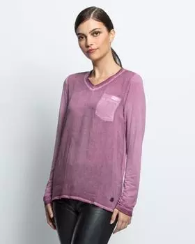 Блуза Pure Fashion