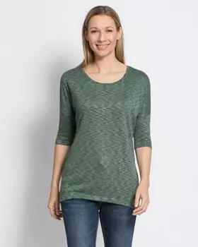 Блуза Pure Fashion