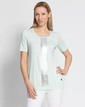 Блуза Pure Fashion